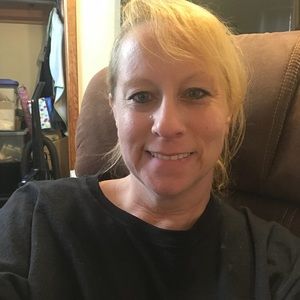 Meet your Posher, Mileva